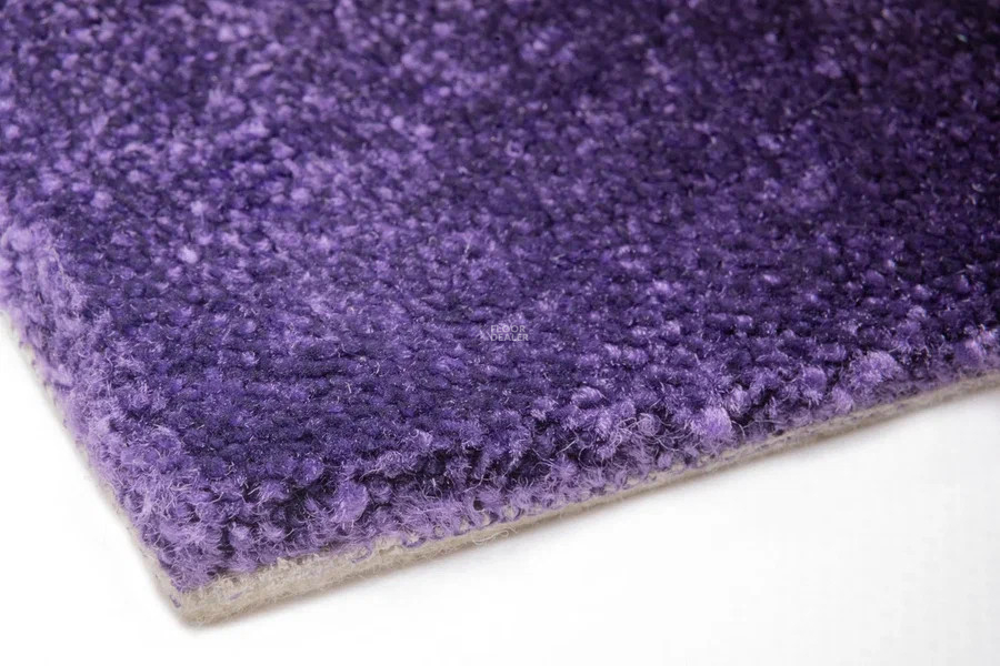 Vorwerk Superior 1064/Lyrica Vorwerk 3q62 фото 3 | FLOORDEALER